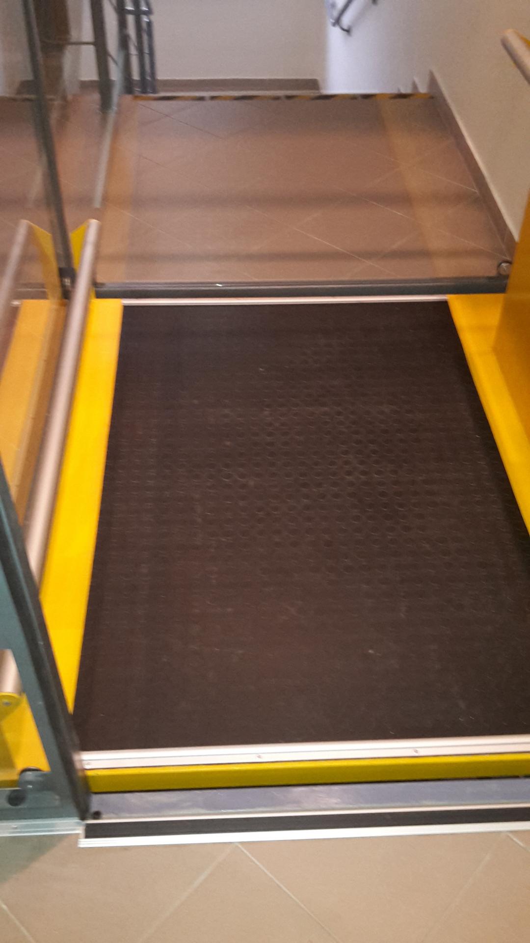 Skaidrė 5