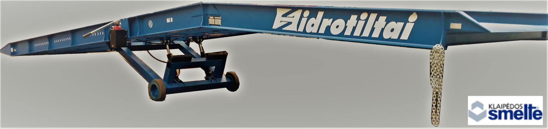 Skaidrė 4