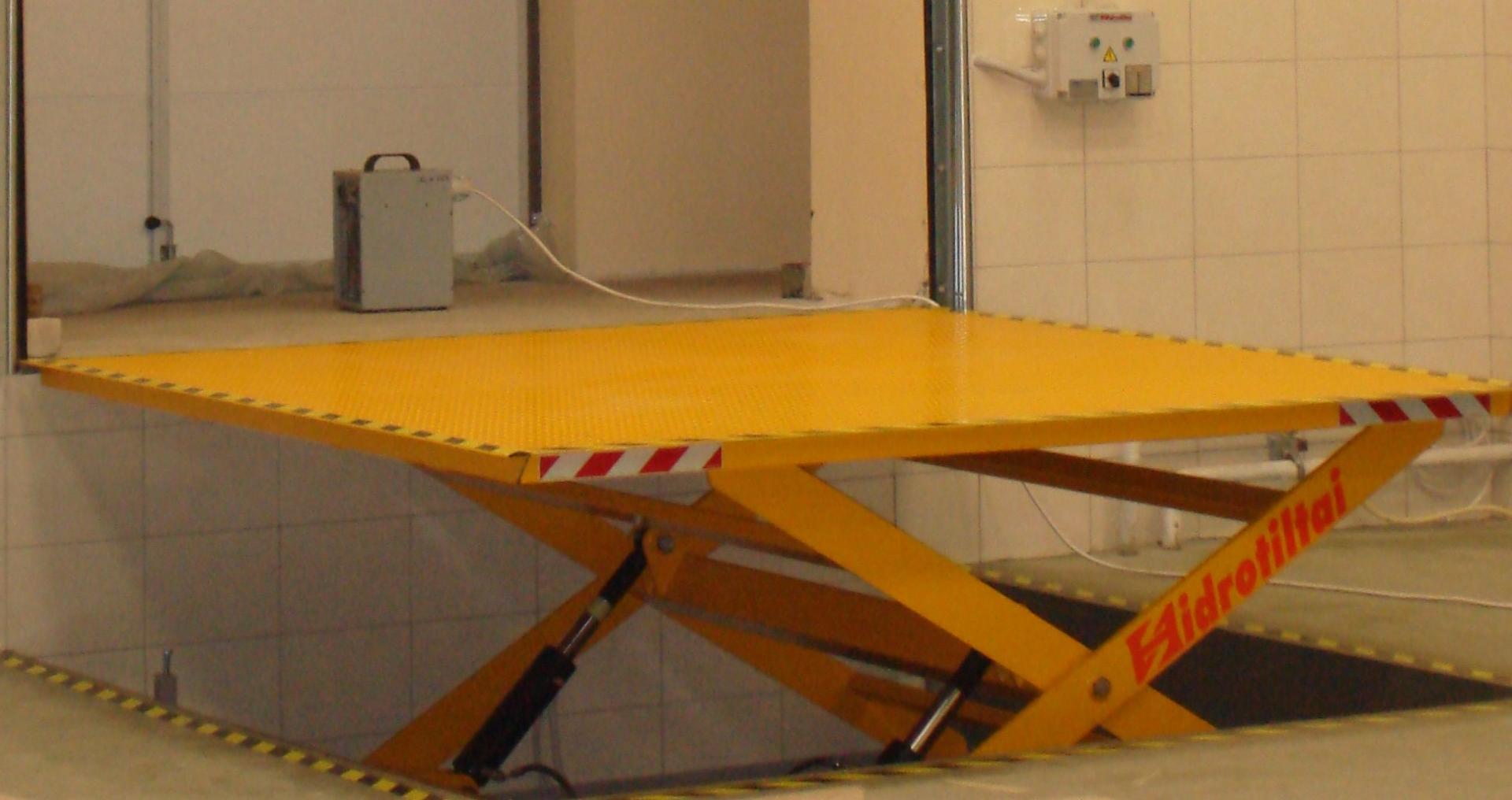 Skaidrė 3