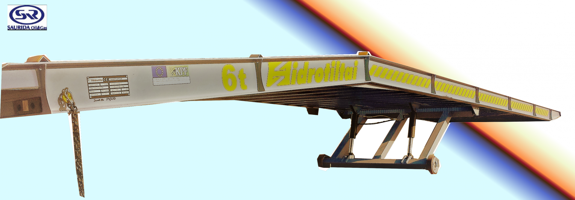 Skaidrė 1